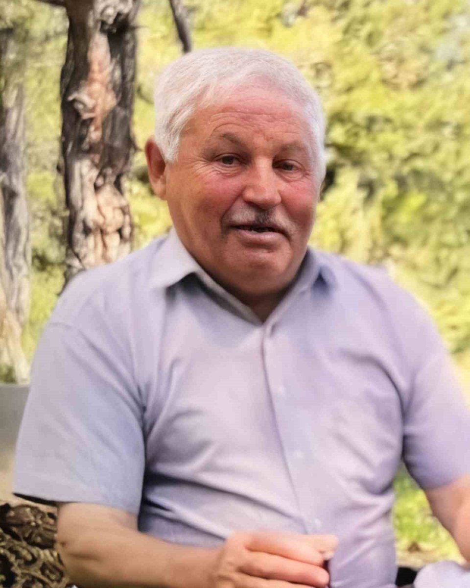 kastamonuda-evinde-dusen-yasli-adam-hayatini-kaybetti