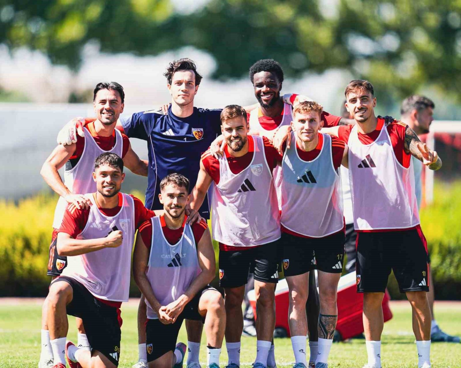 kayserispor-27-kisilik-kadroyu-bildirdi