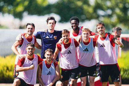 kayserispor-27-kisilik-kadroyu-bildirdi