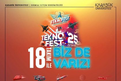 kbuden-18-takim-teknofest-finaline-adini-yazdirdi