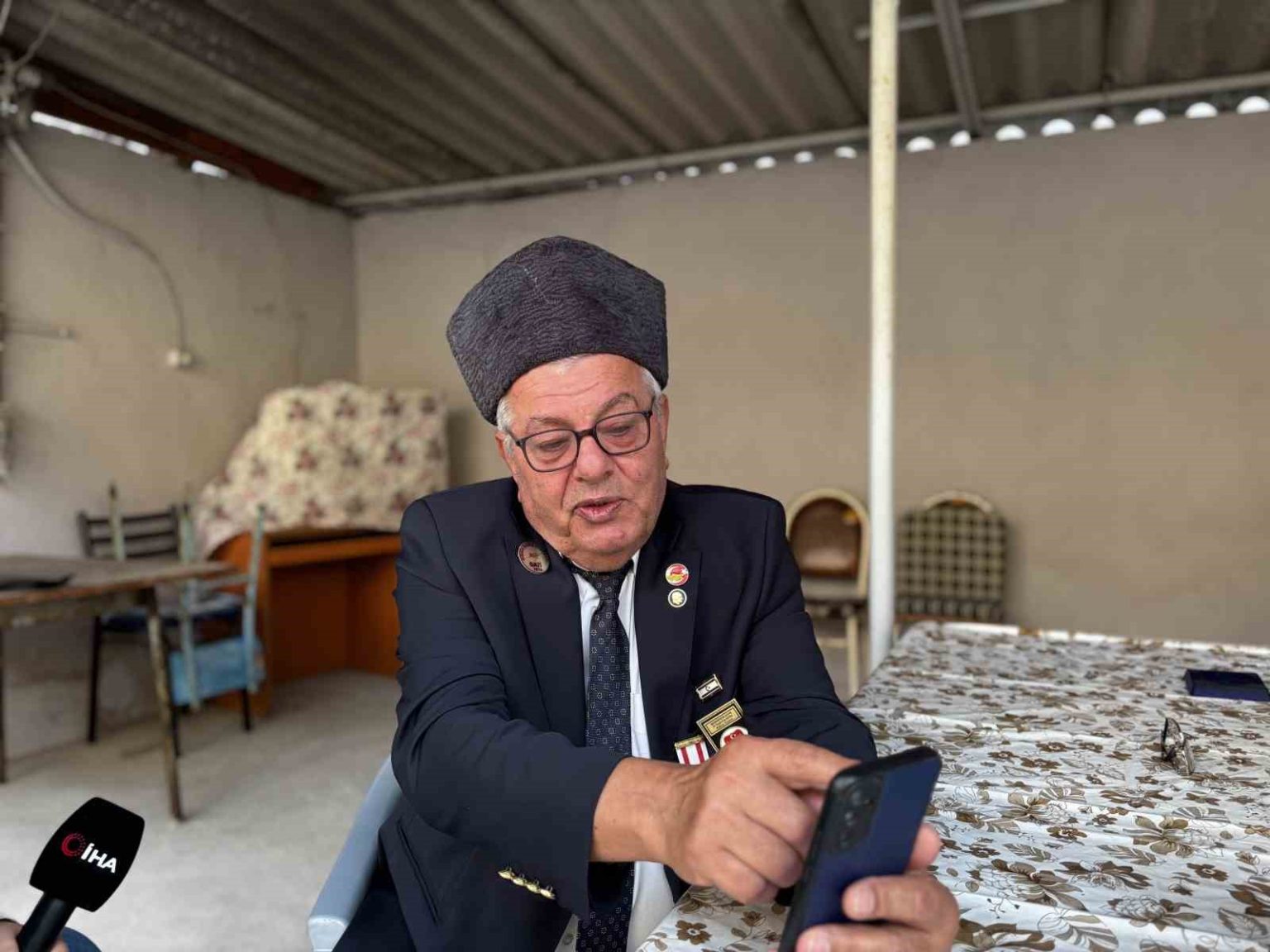 kibris-gazisi-babaeskide-askerlik-savas-hatiralarini-anlati-kibris-baris-harekatina-gonullu-katildim