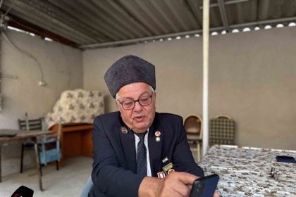 kibris-gazisi-babaeskide-askerlik-savas-hatiralarini-anlati-kibris-baris-harekatina-gonullu-katildim