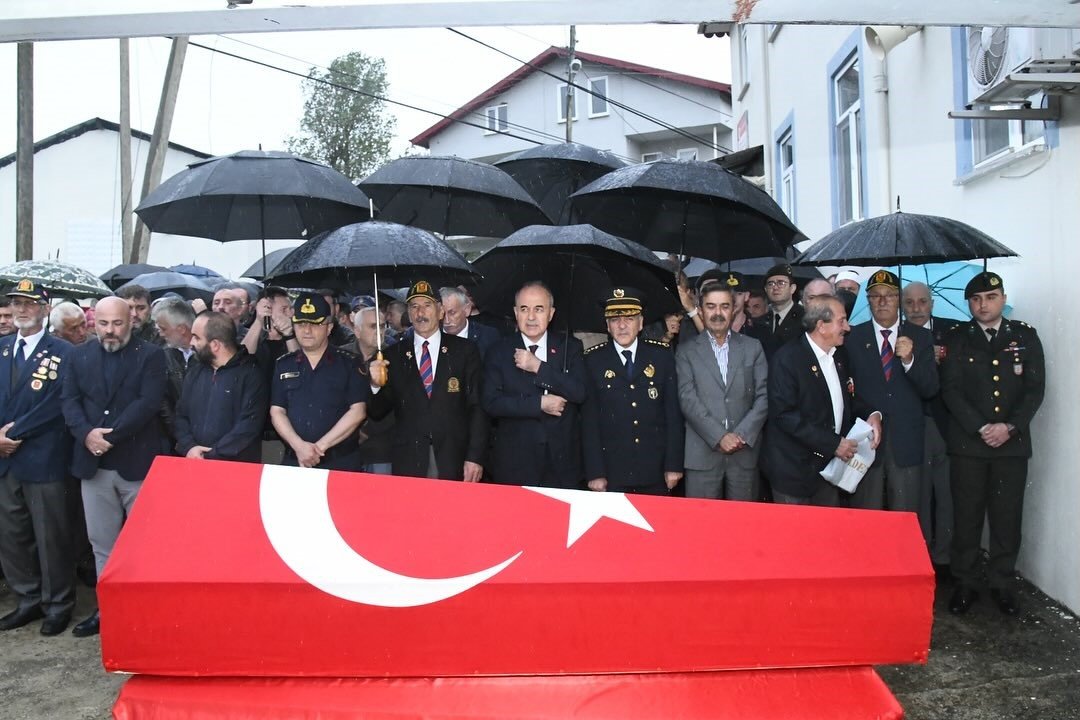 kibris-gazisi-gaziler-gununde-vefat-etti