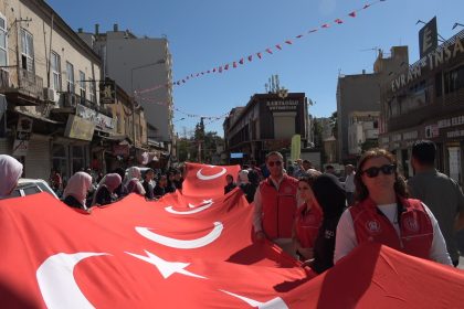 kiliste-gaziler-gunu-programi-duzenlendi