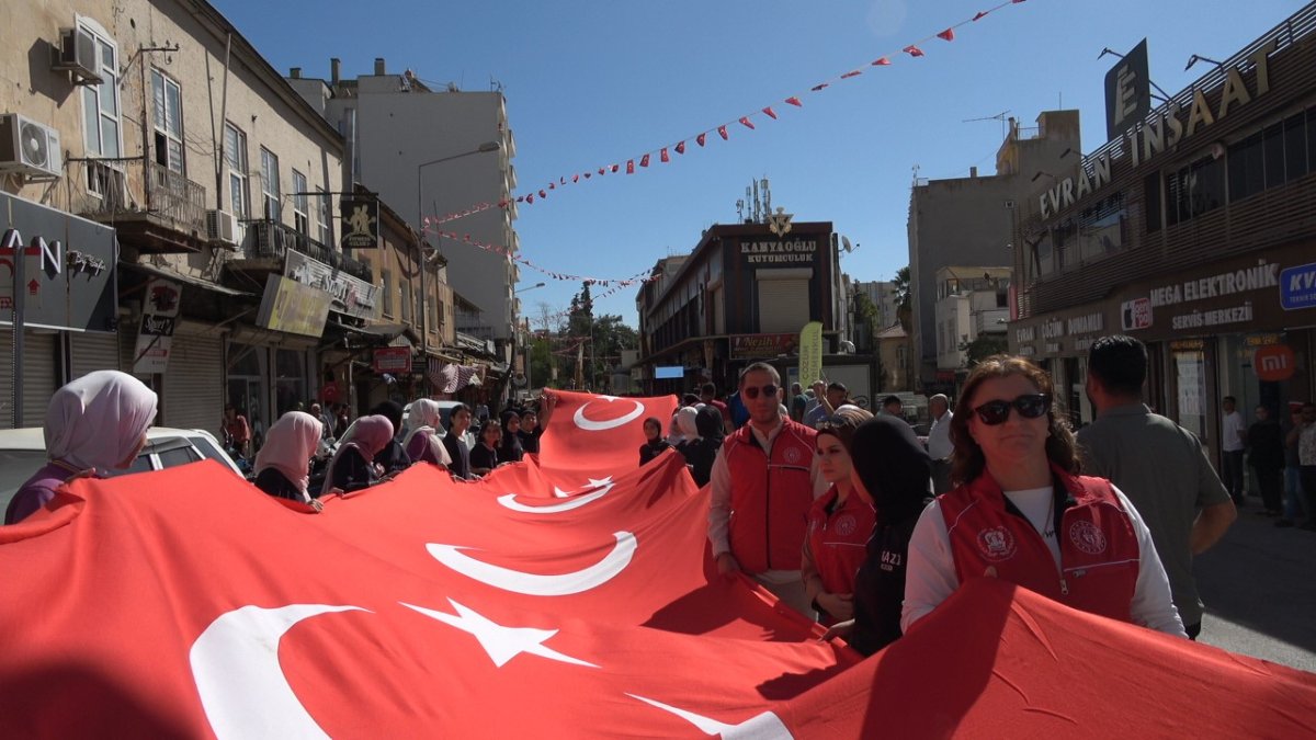 kiliste-gaziler-gunu-programi-duzenlendi