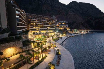 kizilbuk-thermal-wellness-resort-kapilarini-acti