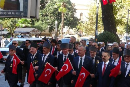 kocaelide-19-eylul-gaziler-gunu-dolayisiyla-toren-duzenlendi