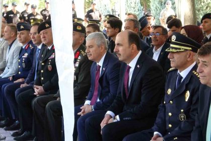 konyada-gaziler-gunu-kutlandi