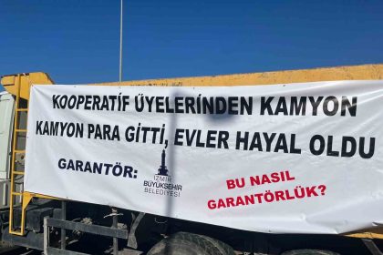 kooperatif-yolsuzlugu-sorusturmasi-soyer-ve-aslanoglu-hakim-karsisinda