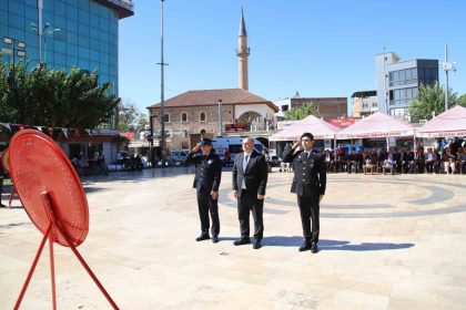 koskte-gaziler-gunu-torenle-kutlandi