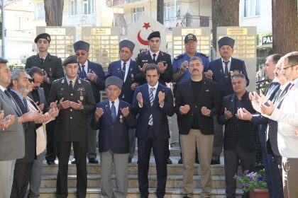 kula-ve-sarigolde-gaziler-gunu-kutlandi