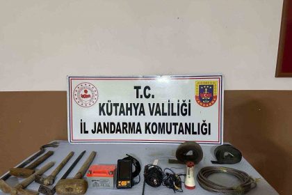 kutahyada-kacak-kazi-yapan-6-supheli-yakalandi