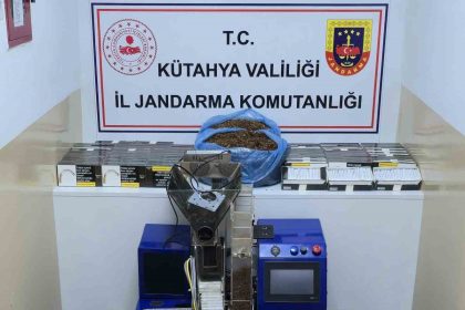 kutahyada-kacak-tutun-operasyonu