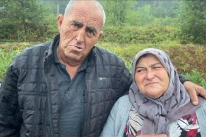 maden-sehidinin-ailesi-de-gaziler-gunu-etkinligine-davet-edildi
