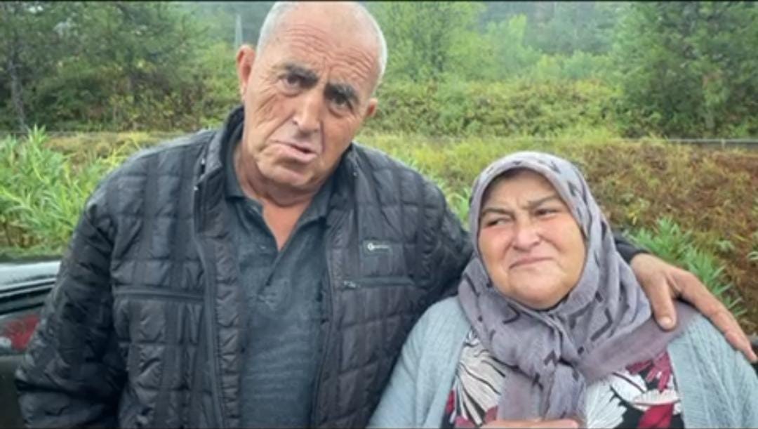 maden-sehidinin-ailesi-de-gaziler-gunu-etkinligine-davet-edildi