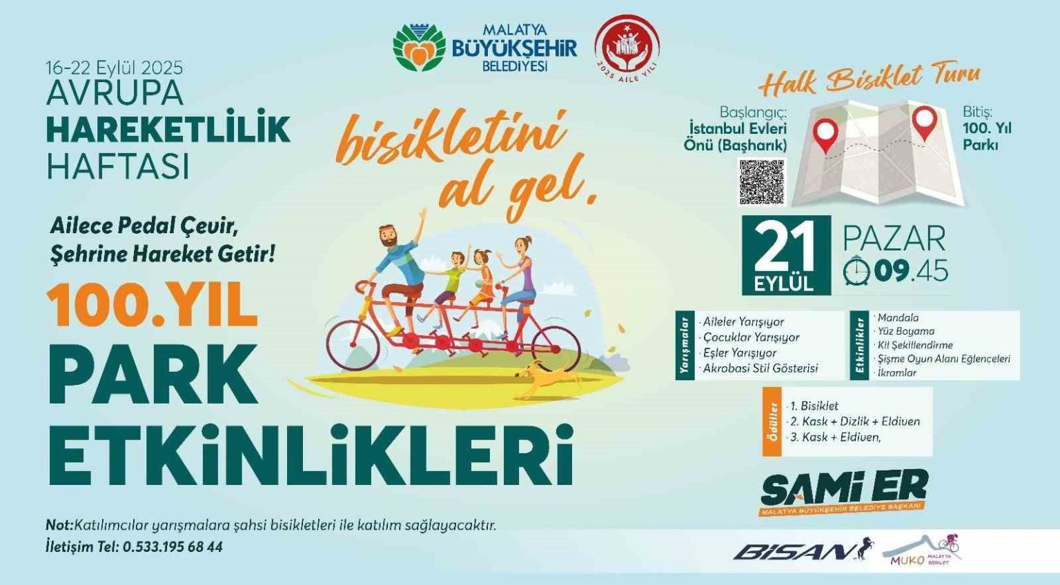 malatyada-avrupa-hareketlilik-haftasi-renkli-etkinliklerle-kutlanacak