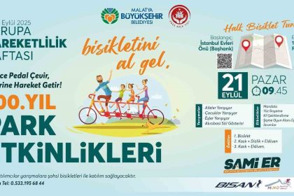 malatyada-avrupa-hareketlilik-haftasi-renkli-etkinliklerle-kutlanacak