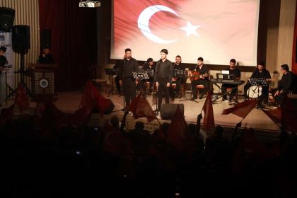 malatyada-danismend-gaziyi-anma-konseri-buyuk-ilgi-gordu