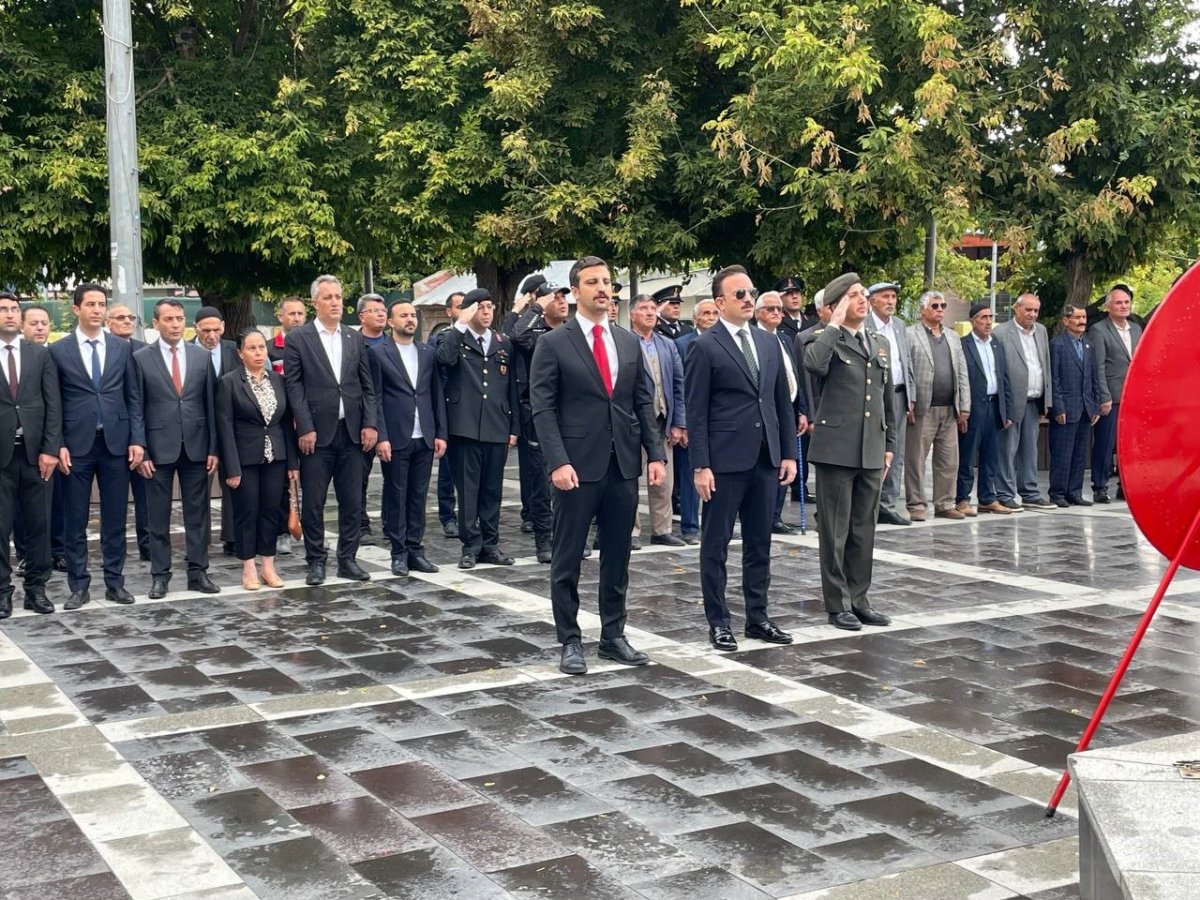 malazgirtte-gaziler-gunu-kutlandi