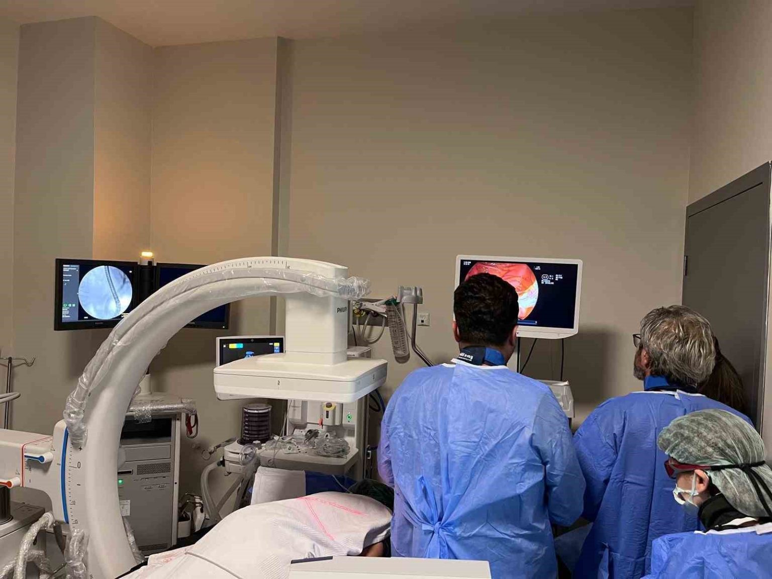 manisada-8-hasta-ercp-yontemiyle-sagligina-kavustu