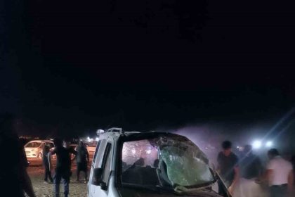 mardinde-devrilen-hafif-ticari-aractaki-2-kisi-yaralandi