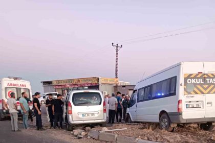 mardinde-zincirleme-trafik-kazasi-9-yarali