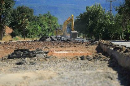 mentese-kotekli-ve-yenikoyde-502-milyonluk-donusum-basladi