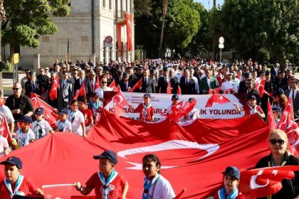 mersinde-19-eylul-gaziler-gunu-coskuyla-kutlandi