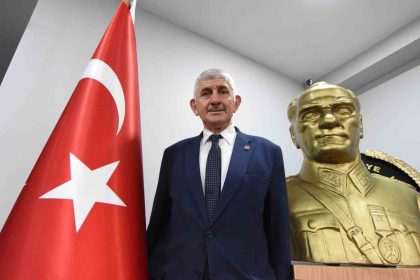 mesci-gazilerimiz-turkiye-cumhuriyetinin-temel-taslaridir