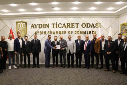 mhp-heyeti-ayto-baskani-ulken-ile-gorustu