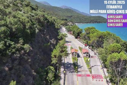 milli-parkta-kis-saati-uygulamasina-gecildi