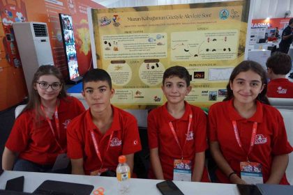 minik-kasiflerin-parlak-fikirleri-teknofestin-gozdesi-oldu