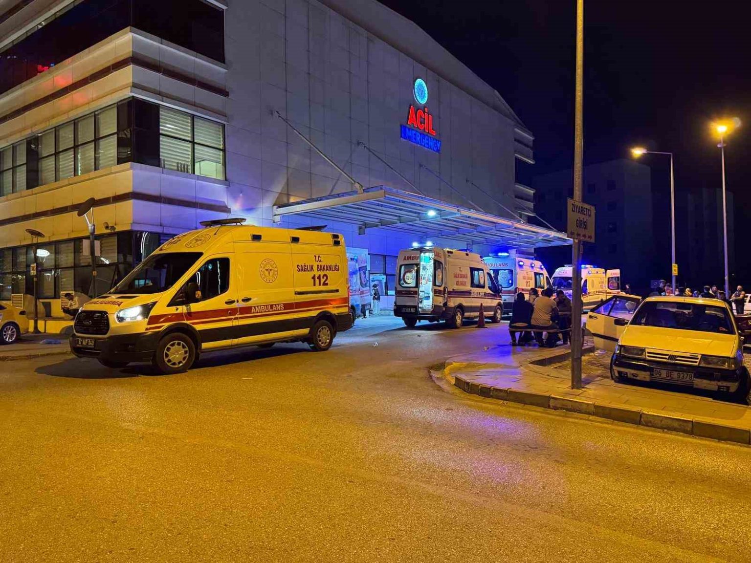 motosiklet-surucusunun-olumuyle-sonuclanan-kazada-otomobil-surucusu-adli-kontrolle-serbest-birakildi