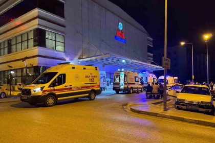 motosiklet-surucusunun-olumuyle-sonuclanan-kazada-otomobil-surucusu-adli-kontrolle-serbest-birakildi