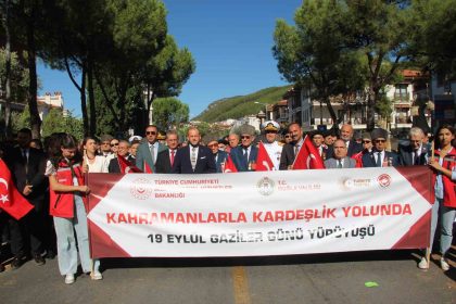 muglada-19-eylul-gaziler-gunu-etkinligi