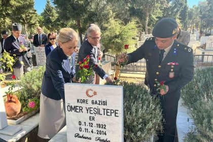 muharip-gaziler-dernegi-nazilli-sube-baskani-karatas-19-eylul-fedakar-ve-kahraman-gazilerimizin-seref-ve-kahramanlik-gunudur