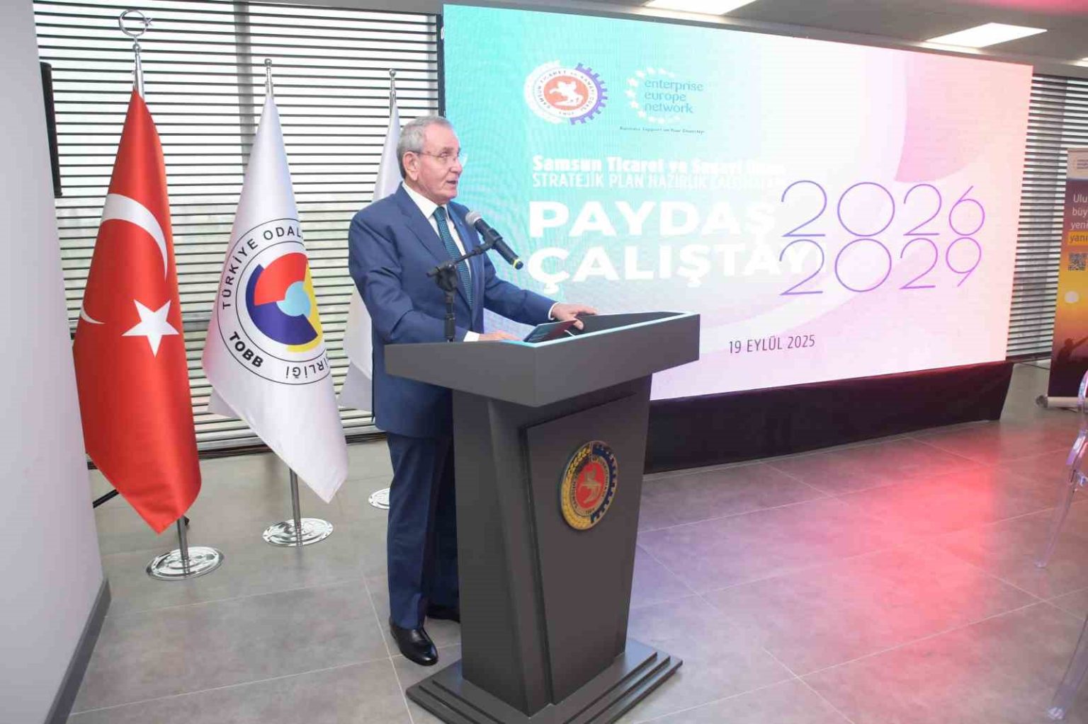 murzioglu-yeni-donemin-temellerini-birlikte-atiyoruz