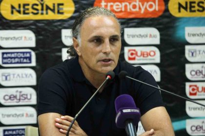 mustafa-gursel-topun-arkasina-gecen-rakibi-acamadik