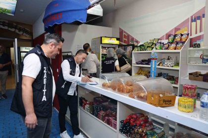 niluferde-okul-kantinleri-ve-kirtasiyelere-kapsamli-denetim