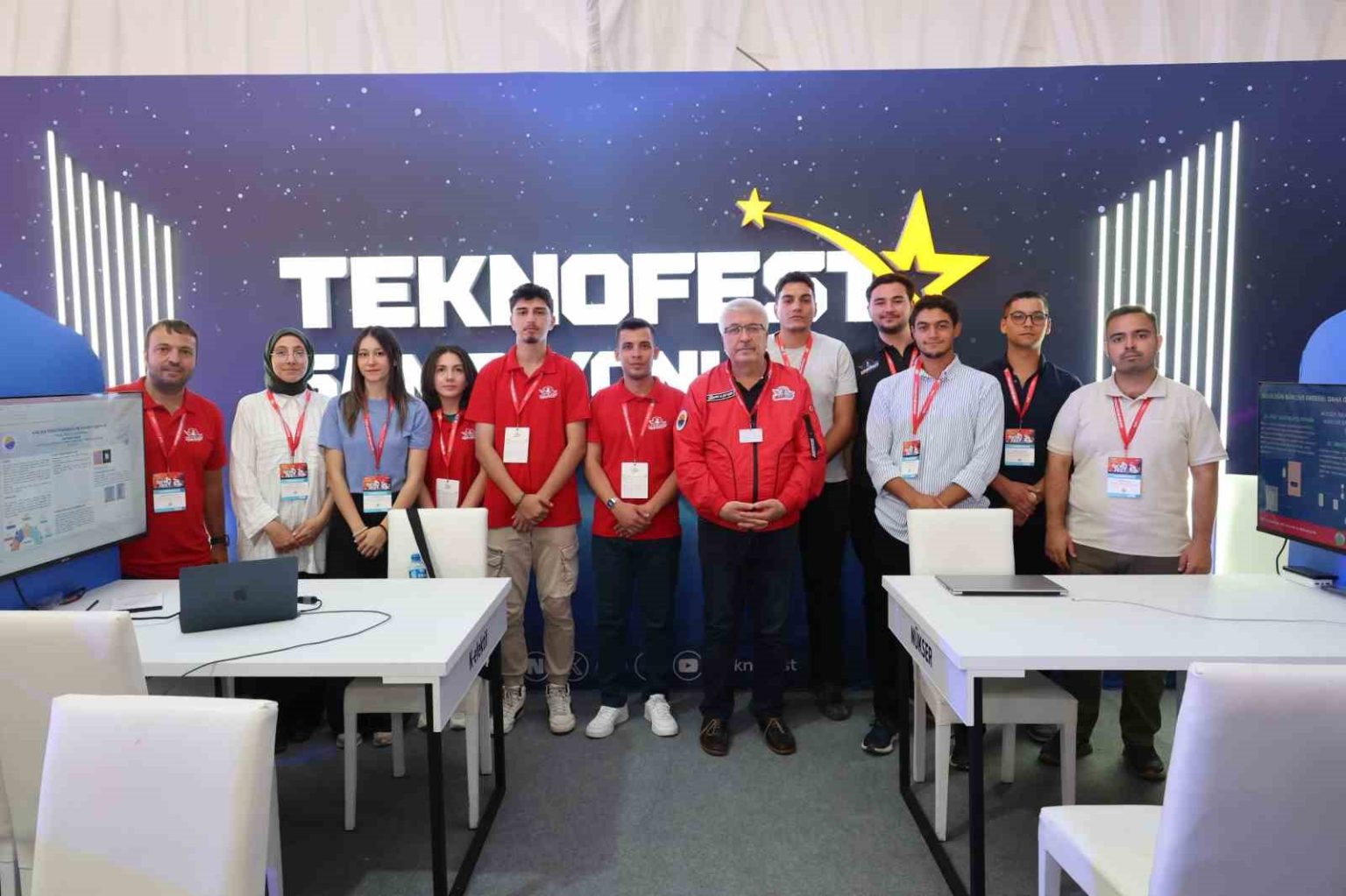 nukleer-enerji-yarismasinda-5-basari
