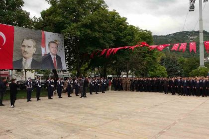 orduda-19-eylul-gaziler-gunu-kutlandi