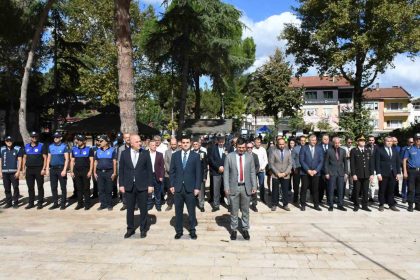 osmanelinde-19-eylul-gaziler-gunu-kutlandi