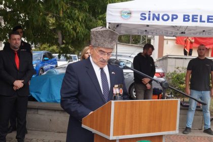 ozgen-terorsuz-turkiye-idealimizin-gerceklesmesi-icin-harcanan-cabalar-son-derece-onemli