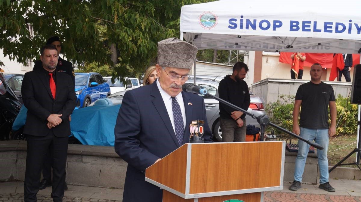 ozgen-terorsuz-turkiye-idealimizin-gerceklesmesi-icin-harcanan-cabalar-son-derece-onemli