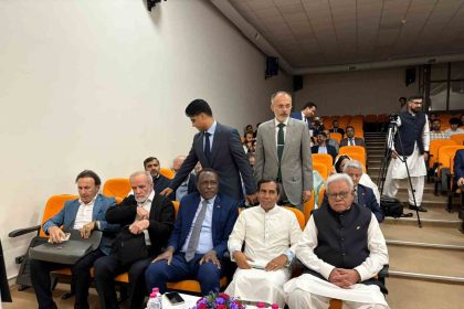 pakistan-buyukelciligi-hazreti-muhammedin-dogum-yildonumunu-kutladi
