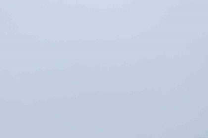 palandokene-mevsimin-ilk-kari-yagdi