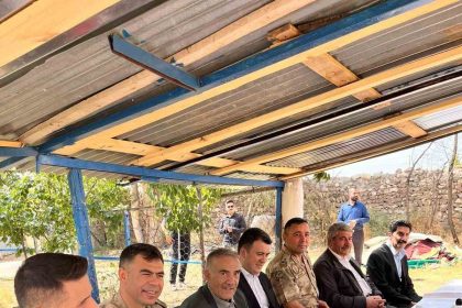 patnosta-gaziler-gununde-anlamli-ziyaret