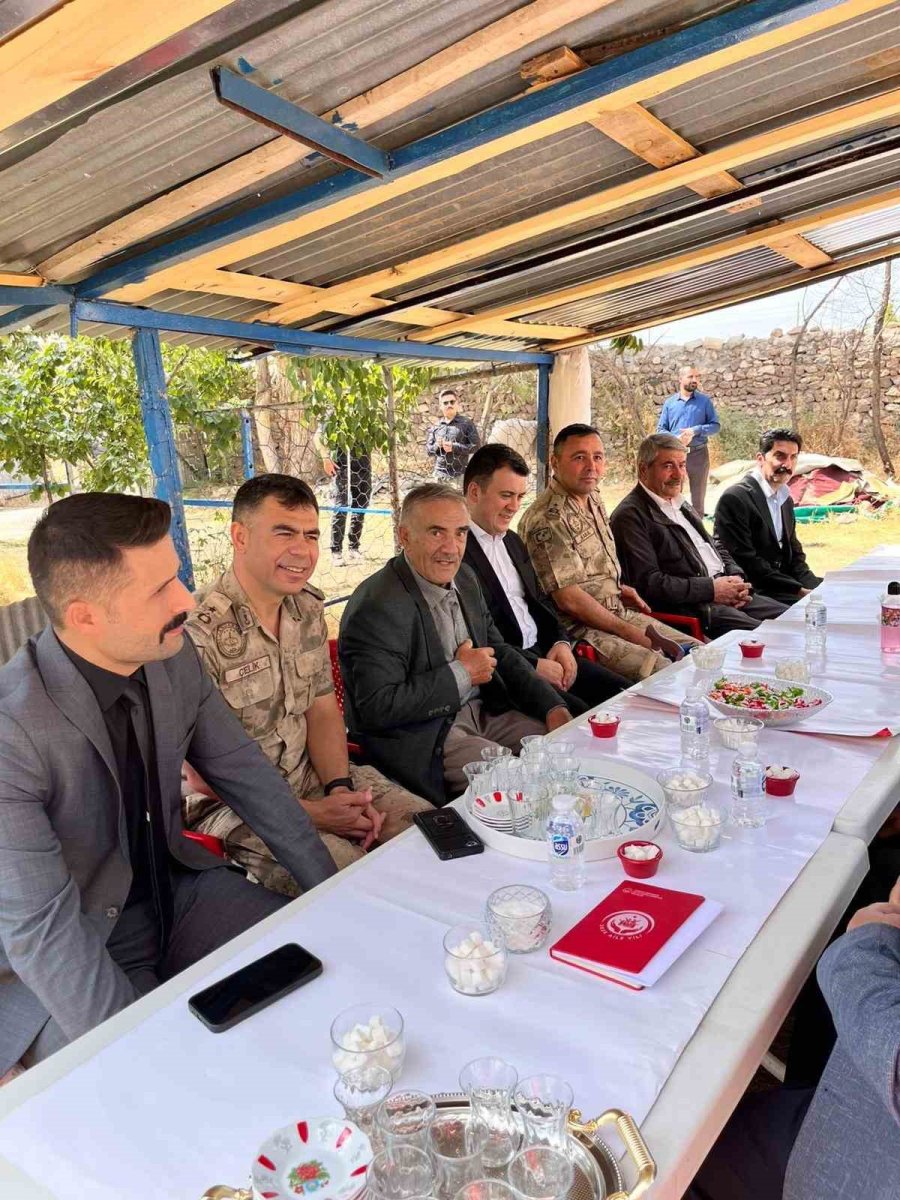 patnosta-gaziler-gununde-anlamli-ziyaret