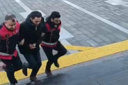 peygamber-efendimize-hakaret-davasinda-eski-belediye-personeli-bugun-hakim-karsisina-cikacak