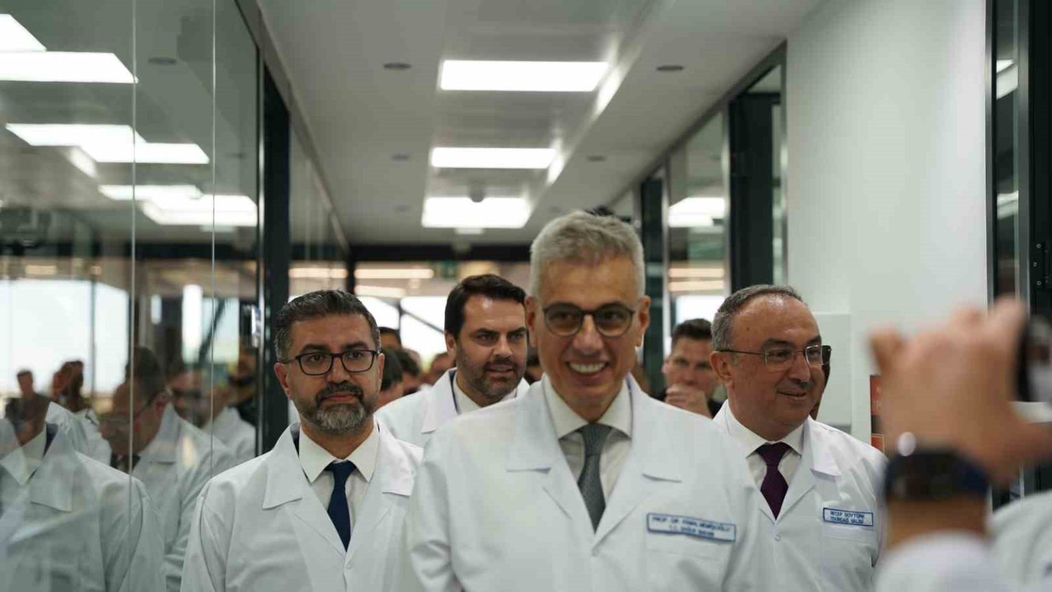 polifarma-yeni-ar-ge-merkezinde-turkiyenin-ilk-yerli-sma-ilac-ve-etken-maddesi-uretilecek